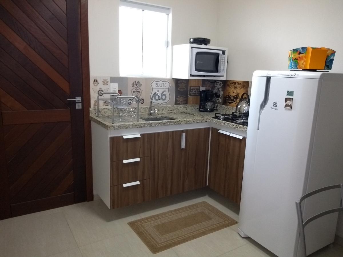 Pousada Bella Vista برايا دو روزا المظهر الخارجي الصورة