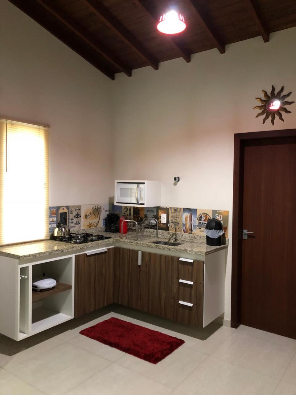 Pousada Bella Vista برايا دو روزا المظهر الخارجي الصورة