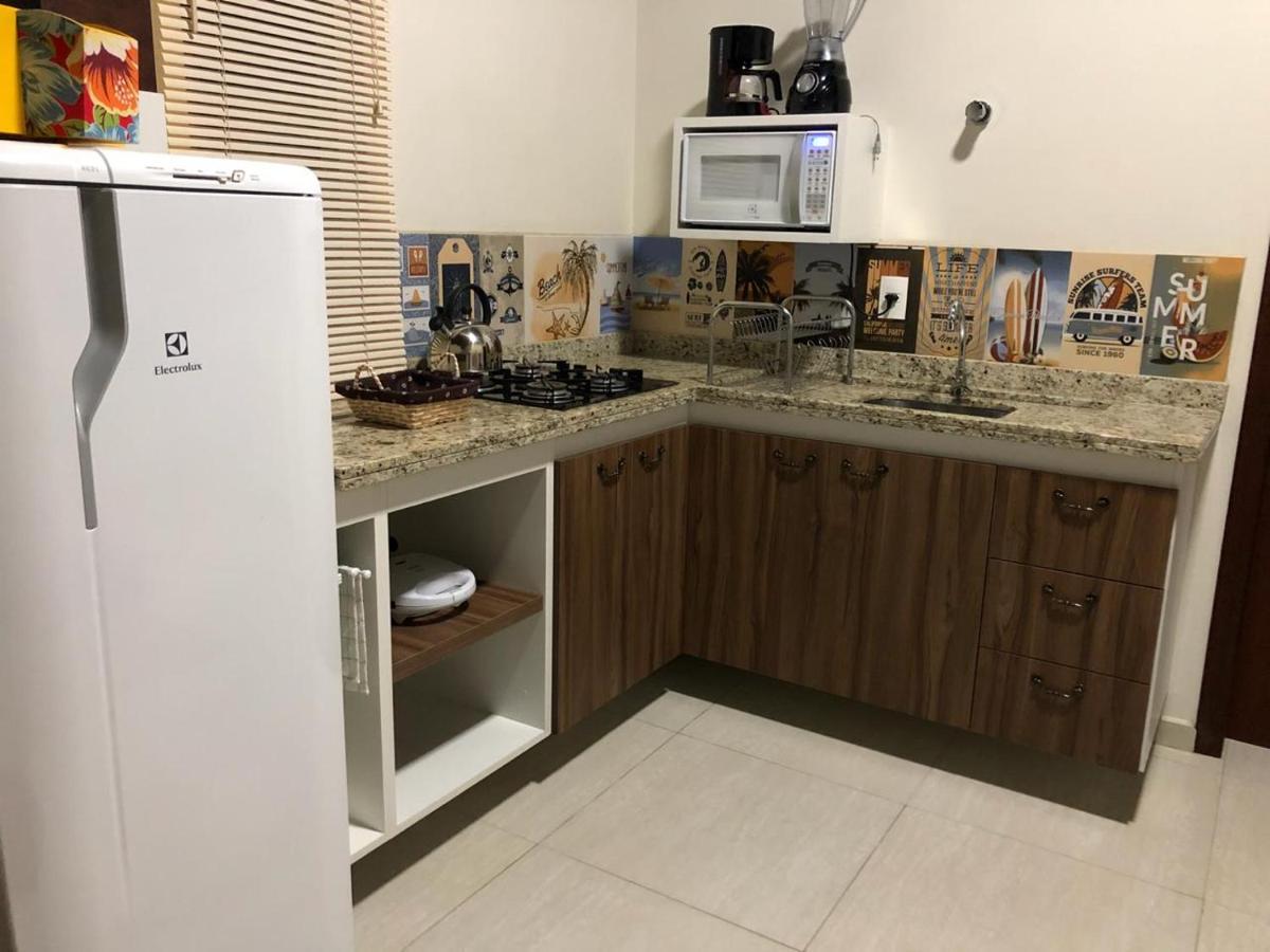 Pousada Bella Vista برايا دو روزا المظهر الخارجي الصورة